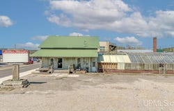 223 S Carpenter, Kingsford, MI 49802