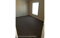 915 Lacey Road, Forked River, NJ 08731
