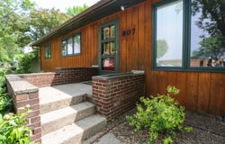807 N 1st Street, Groton, SD 57445