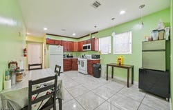 1321 Clinton Ave, Irvington Twp., NJ 07111-1402