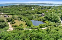 0 NE Lot 2-02 Corn Neck Road, Block Island, RI 02807