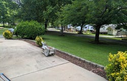 314 Moccasin Lane, Blairsville, GA 30512