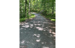 WALNUT TREE CT. ROAD, FRONT ROYAL, VA 22630