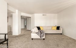 7129 E BROADWAY Road, Mesa, AZ 85208