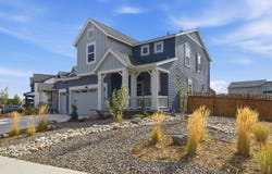 5533 Fleur de Lis Ln, Timnath, CO 80547