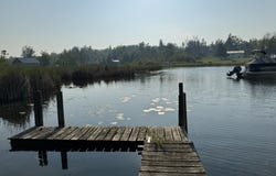 7386 Cheboygan Street, Alanson, MI 49706