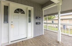 813 SE FORD ST, McMinnville, OR 97128