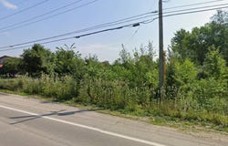 8451 Rawsonville Road, Belleville, MI 48111