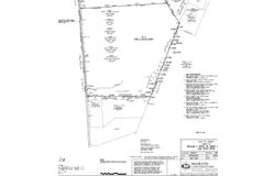 59 Malden Street, Nassau, NY 12123