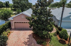 9310 SOUCHAK DRIVE, TRINITY, FL 34655