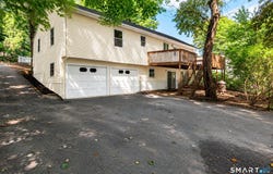 77 Evergreen Avenue, Hamden, CT 06518