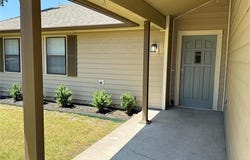 2426 S 104th East Avenue, Tulsa, OK 74129