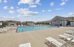 1228 S Atticus Street, West Des Moines, IA 50266