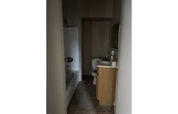 305 W 3rd Street, Corbin, KY 40701
