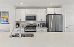 10723 Violette Way, St. John, IN 46373