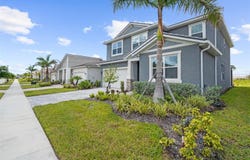 18001 GRAND PROSPERITY DRIVE, VENICE, FL 34293