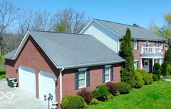 1615 S Millcreek Road, Greensburg, IN 47240