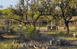 4064 County Road 104, Llano, TX 78643