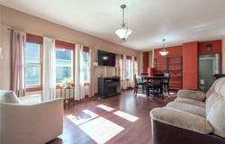 543 5th Avenue, Helena, MT 59601