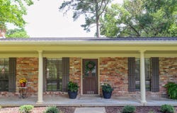 1532 61st Court, Meridian, MS 39305