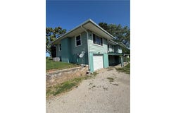 19749 C Highway, Lawson, MO 64062