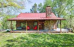 LOT 9-B GEORGE ARNOLD ROAD, GREEN SPRING, WV 26722