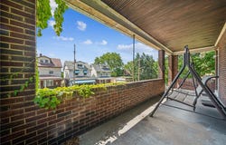 7806 Saint Lawrence Avenue, Swissvale, PA 15218