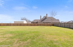 107 Talon Road, Youngsville, LA 70592