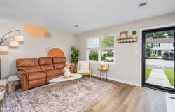4 Port West Court, Swansboro, NC 28584