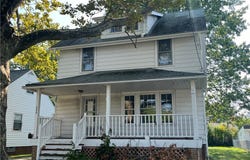 356 Babbitt Road, Euclid, OH 44123