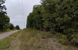 11050 County Road 2220, Rolla, MO 65401