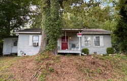 337 Gray Rd, Heflin, AL 36264