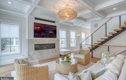 159 TYLERS CIRCLE, LEWES, DE 19958