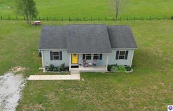 450 Rolling Way, Smiths Grove, KY 42171