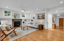 320 Pearl St, Boulder, CO 80302