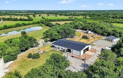 5262 Fm 896, Leonard, TX 75490