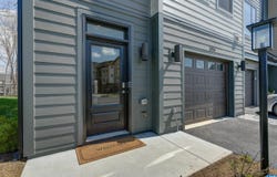 1816 FOWLER ST, Charlottesville, VA 22901
