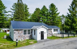 11544 St Rt 28, Forestport, NY 13338