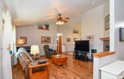 7645 BREEZE Lane, PULASKI, WI 54162-9017