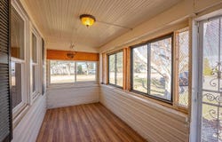 281 W Custer Ave., Aberdeen, ID 83210