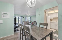 2901 26TH STREET W, BRADENTON, FL 34205