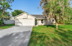 1550 MAXWELL LANE, DELTONA, FL 32738