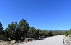 4 Anasazi Court, Sandia Park, NM 87047