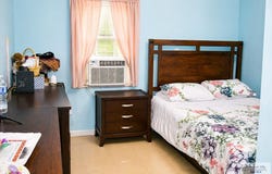 134 KENNEDY AVE., BROWNSVILLE, TX 78520