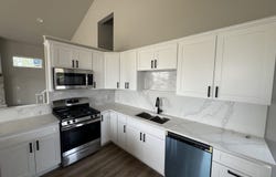 6671 Warner Farm Drive, DeForest, WI 53532