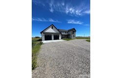 2713 Cyprus Ct, Rexburg, ID 83440