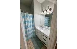 134 Foxworth Trail, Nashville, GA 31639
