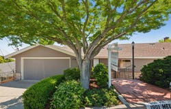 1901 Melvin Rd, Oakland, CA 94602