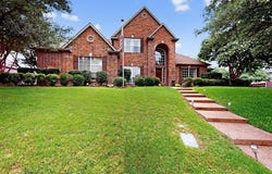 4700 Scoter Lane, McKinney, TX 75072