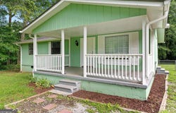 107 Club, Locust Grove, GA 30248